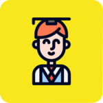 Best essay topics icon