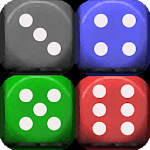 Dice Tower icon