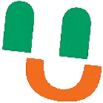 UConnect! icon