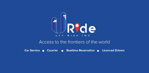 Uffride pc screenshot Uffride pc screenshot