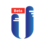 Uffride icon