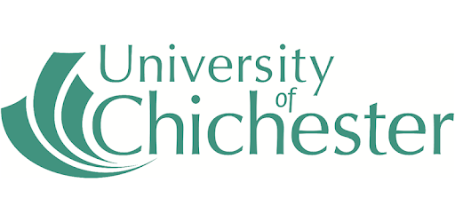 University of Chichester App pc screenshot University of Chichester App pc screenshot