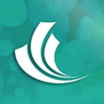 University of Chichester App icon