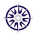 Greenwich Mobile for pc icon