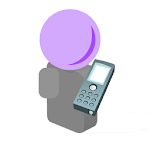 EpiCollect+ (Old) icon