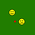 The Begin Programming Game icon