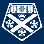University of Strathclyde icon