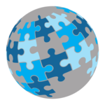 myWLV icon