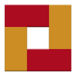 Generate: Generative Art Tool icon
