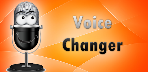 Change voice tone (Voice changer) pc screenshot Change voice tone (Voice changer) pc screenshot