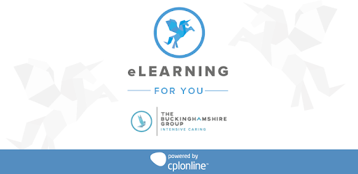 eLearning FOR YOU pc screenshot eLearning FOR YOU pc screenshot