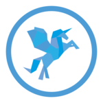eLearning FOR YOU icon