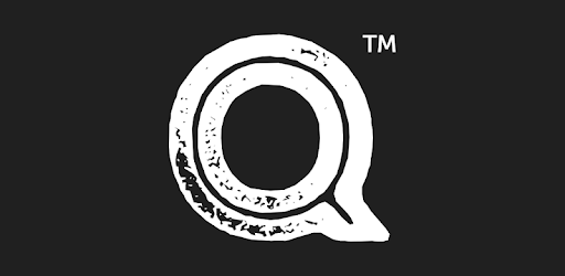QJunkie: Barber Shop Book and Queue pc screenshot QJunkie: Barber Shop Book and Queue pc screenshot