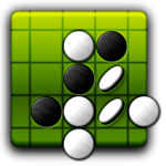 Reversi Free icon