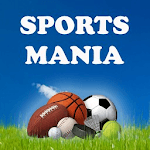 Sports Mania icon