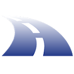 Asset Monitoring Solutions 2017 icon