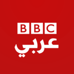BBC Arabic icon