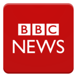 BBC News | Hindi icon