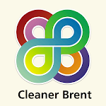 Cleaner Brent icon