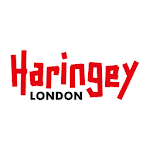 Our Haringey icon