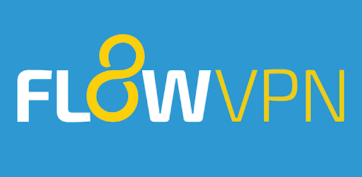 FlowVPN (Old App - Please Upgrade) pc screenshot FlowVPN (Old App - Please Upgrade) pc screenshot