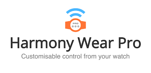 Harmony Wear Pro pc screenshot Harmony Wear Pro pc screenshot