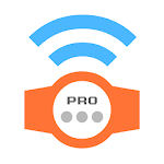 Harmony Wear Pro icon