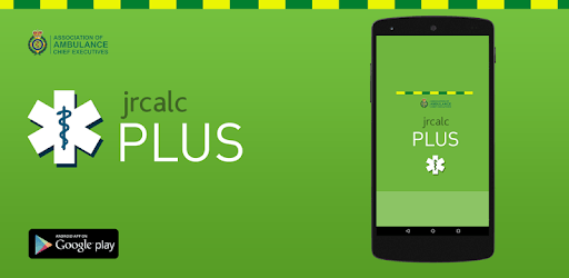 JRCALC PLUS pc screenshot JRCALC PLUS pc screenshot