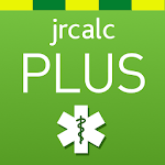 JRCALC PLUS for pc icon JRCALC PLUS for pc icon