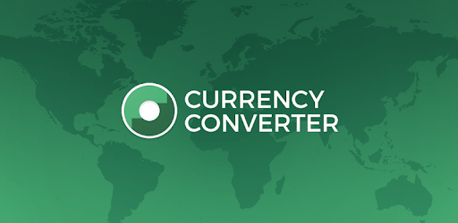 Fast Currency Converter pc screenshot Fast Currency Converter pc screenshot