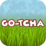 Go-tcha icon