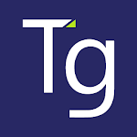 Timegate Manager icon