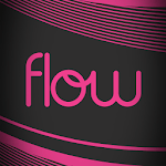 Flow Training icon