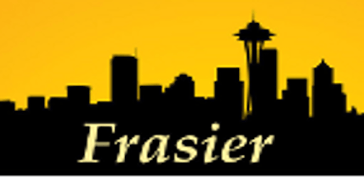 Quiz on Frasier! pc screenshot Quiz on Frasier! pc screenshot
