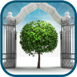 Past Life Regression Hypnosis icon