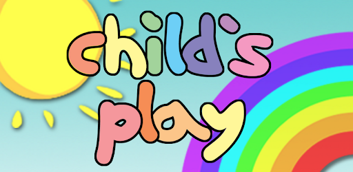 Child's Play for Kids pc screenshot Child's Play for Kids pc screenshot