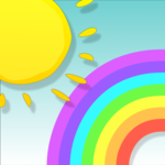 Child's Play for Kids icon