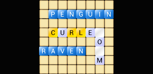 Complete The Words pc screenshot Complete The Words pc screenshot