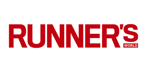 Runner's World UK pc screenshot