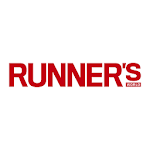 Runner's World UK for pc icon