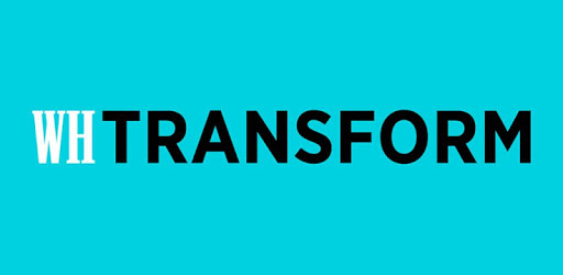 WOMEN’S HEALTH: WH TRANSFORM WORKOUT APP💪 pc screenshot WOMEN’S HEALTH: WH TRANSFORM WORKOUT APP💪 pc screenshot