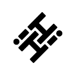 HiHi Connect icon