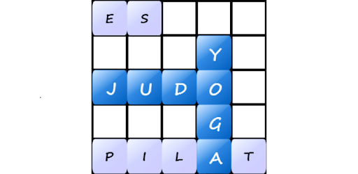 Word Mash for PC - How to Install on Windows PC, Mac