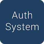 Android Authentication System for PC - How to Install on Windows PC, Mac