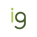 igMember for pc icon