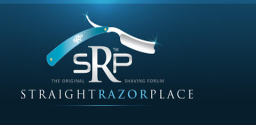 Straight Razor Database pc screenshot Straight Razor Database pc screenshot