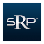 Straight Razor Database icon