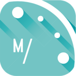 My Shift Planner - Personal Shift Work Calendar icon