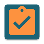 Daily Task List for pc icon Daily Task List for pc icon