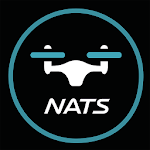 Drone Assist from NATS icon
